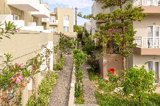 Pelagia Bay