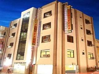 General view
 di Jeniffer Inn