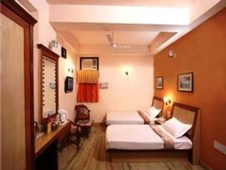 Room
 di Jeniffer Inn