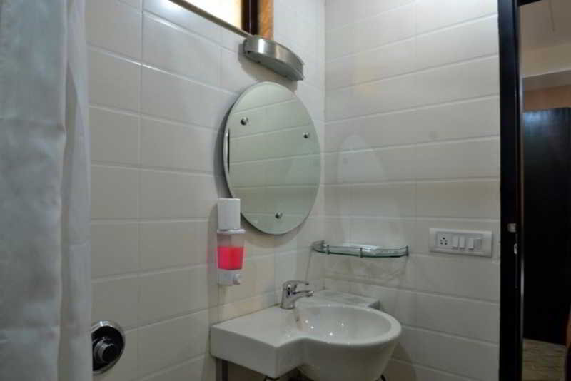 Room
 di Jeniffer Inn