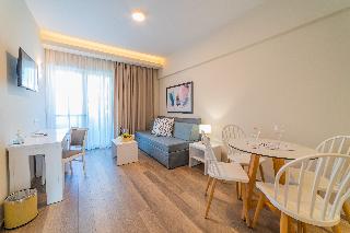 BIO Suites hotel & Spa