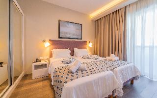 BIO Suites hotel & Spa