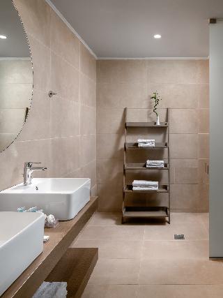 BIO Suites hotel & Spa