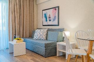 BIO Suites hotel & Spa