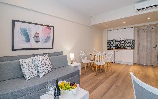 BIO Suites hotel & Spa