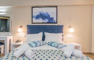 BIO Suites hotel & Spa