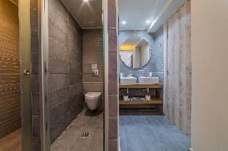 BIO Suites hotel & Spa