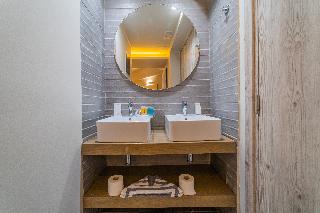 BIO Suites hotel & Spa