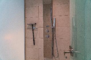 BIO Suites hotel & Spa