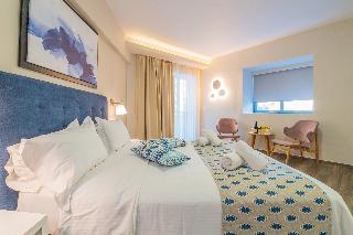 BIO Suites hotel & Spa