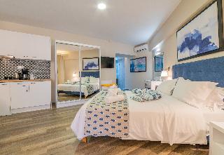 BIO Suites hotel & Spa