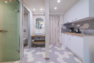 BIO Suites hotel & Spa