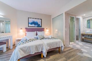 BIO Suites hotel & Spa