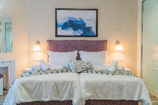 BIO Suites hotel & Spa
