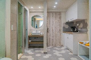 BIO Suites hotel & Spa