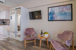 BIO Suites hotel & Spa