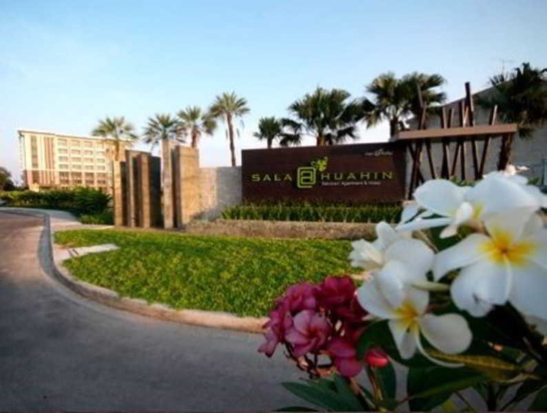 General view thumbnail 11