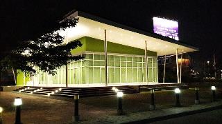 General view thumbnail 14