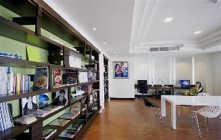 General view thumbnail 16