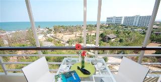 General view thumbnail 18
