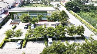 General view thumbnail 21