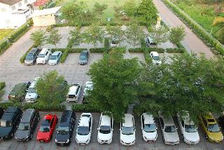 General view thumbnail 22