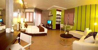 General view thumbnail 23