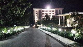 General view thumbnail 24
