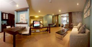 General view thumbnail 25