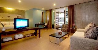 General view thumbnail 26