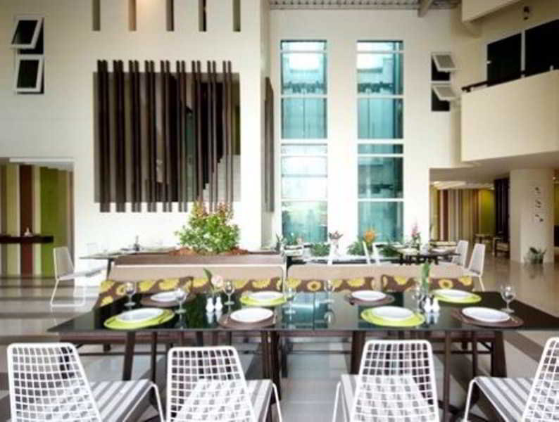 Restaurant thumbnail 5
