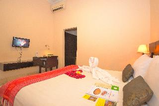 Room thumbnail 21