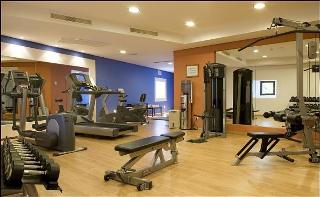 Pool
 di Fortune Select Manohar Hyderabad