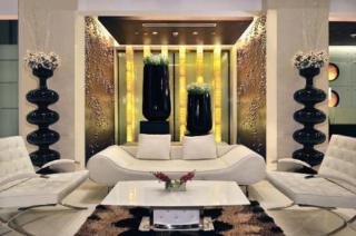 Lobby
 di Fortune Select Loudon