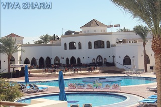Viva Sharm