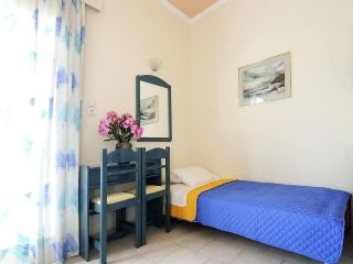 Room
 di Panorama Hotel