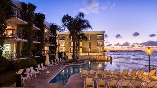 Radisson Hotel Colonia Del Sacramento