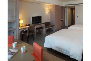 Room:TWN.JE