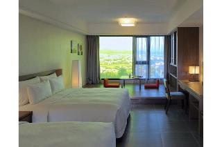 Room:TWN.JE