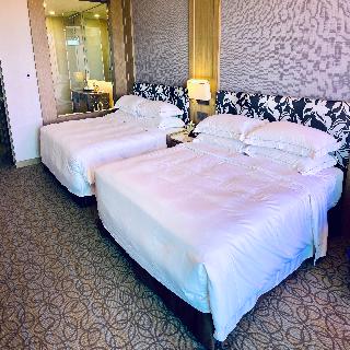 Room:FAM.DX-3