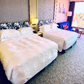 Room:FAM.DX-3