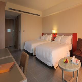 Room:FAM.ST-2