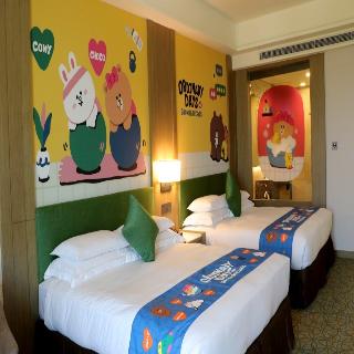 Room:HOM.2D