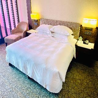 Room:DBL.JE-1