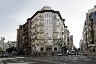 General view
 di Avenida