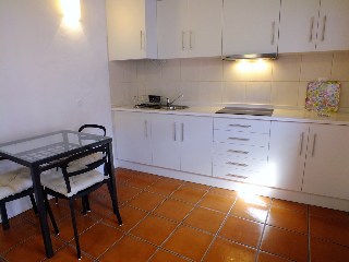 General view
 di Aldeia do Lago - Casas de Campo