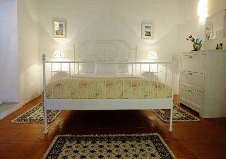 Room
 di Aldeia do Lago - Casas de Campo