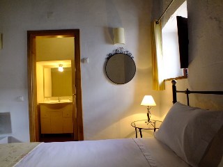 Room
 di Aldeia do Lago - Casas de Campo