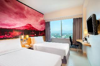 Room Room