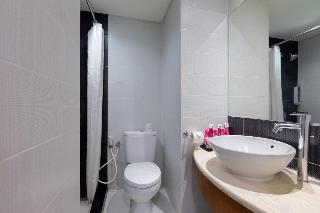 Room Room